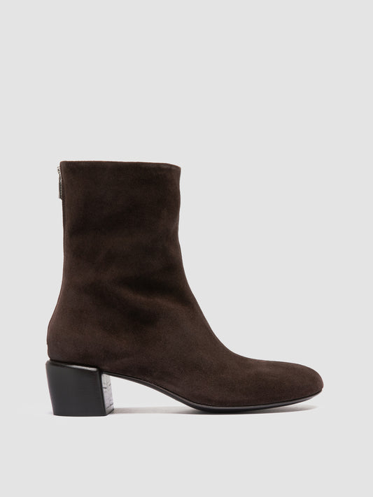 FLORE 012/W L.CACHEMIRE PEPE
