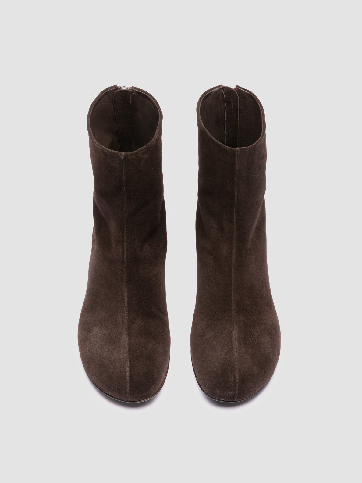 FLORE 012/W L.CACHEMIRE PEPE