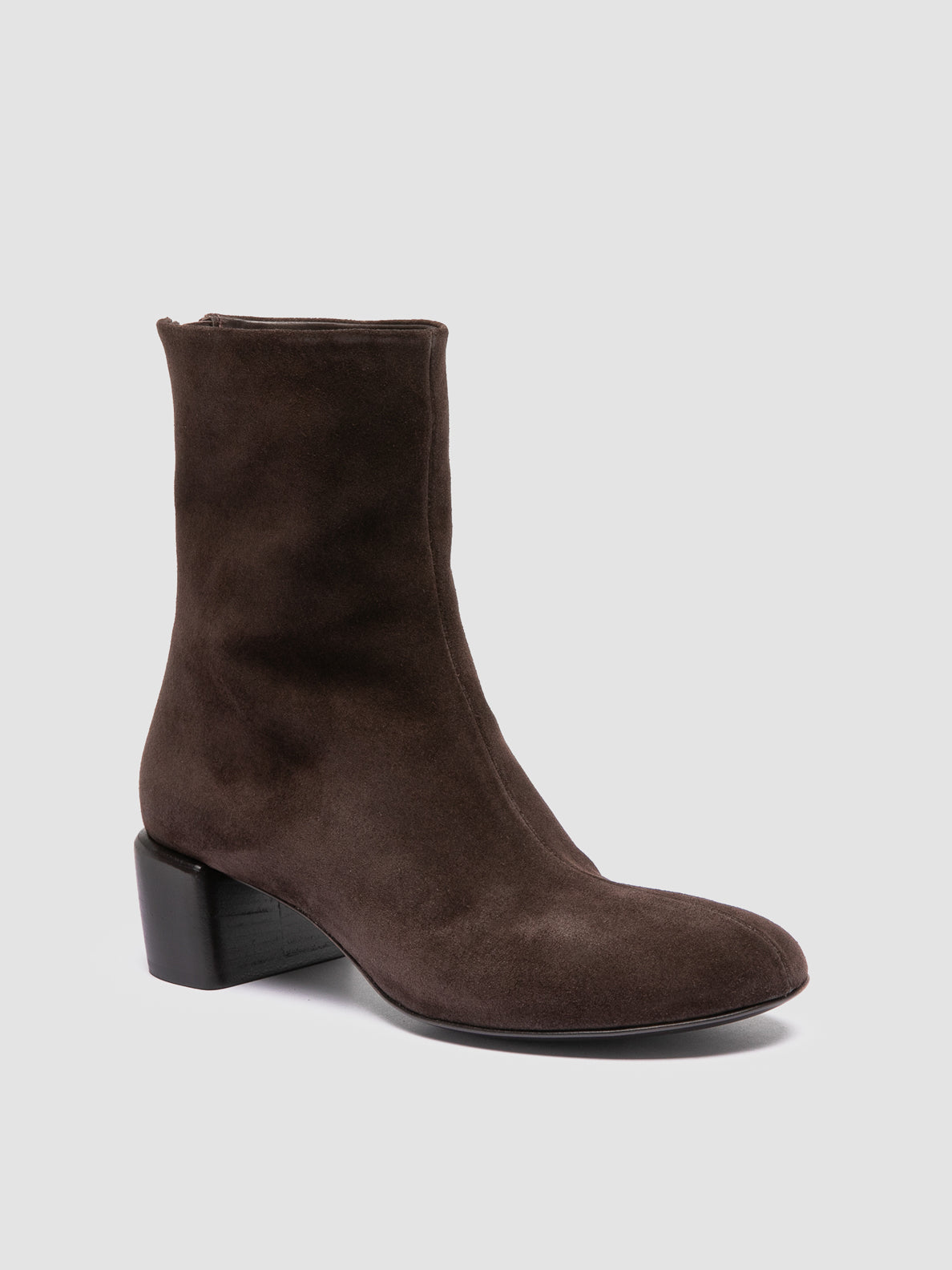 FLORE 012/W L.CACHEMIRE PEPE
