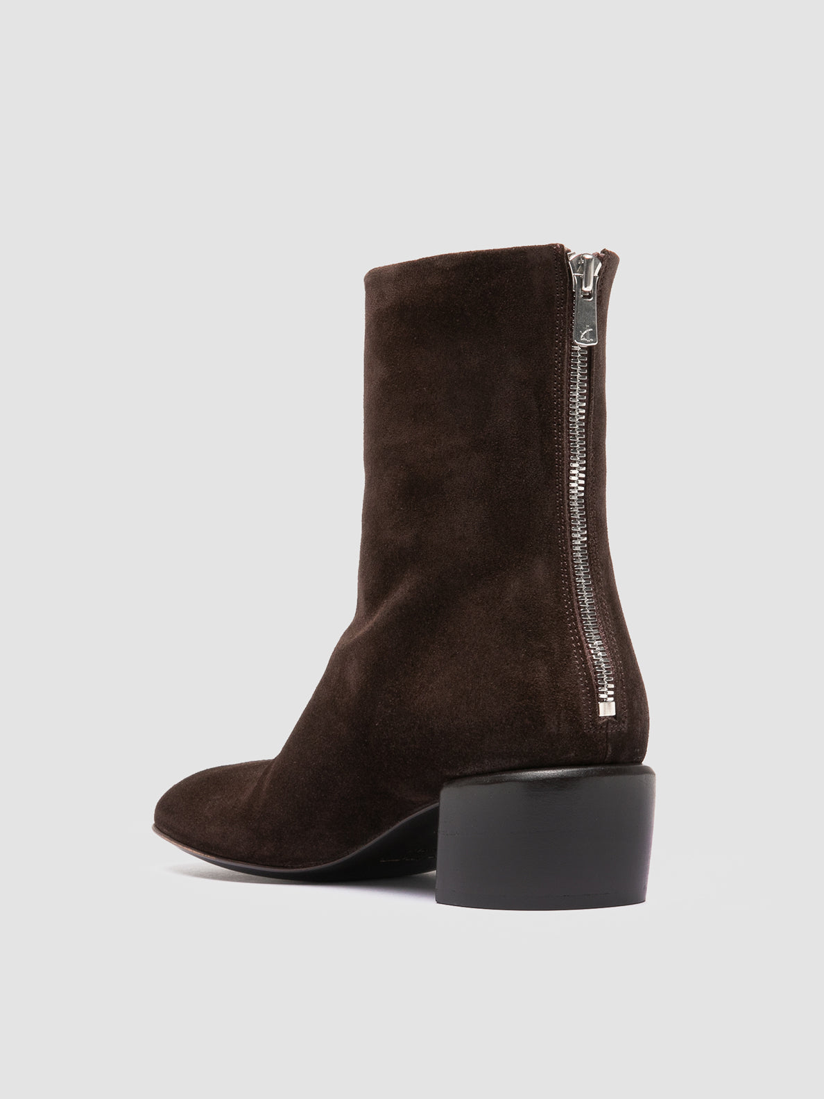 FLORE 012/W L.CACHEMIRE PEPE