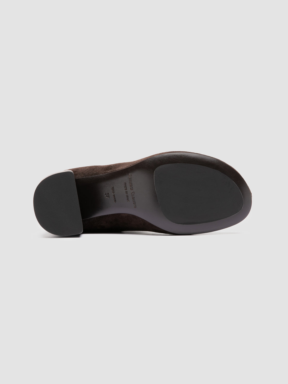 FLORE 012/W L.CACHEMIRE PEPE