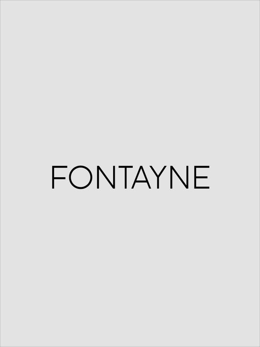 FONTAYNE