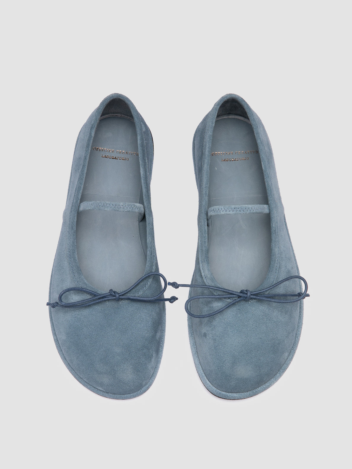 FONTAYNE/001 COCO INDIGO