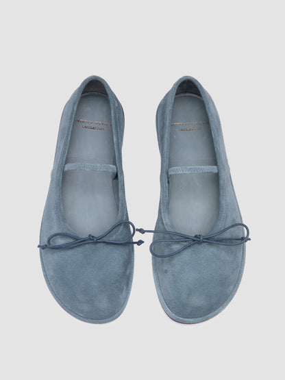 FONTAYNE/001 COCO INDIGO
