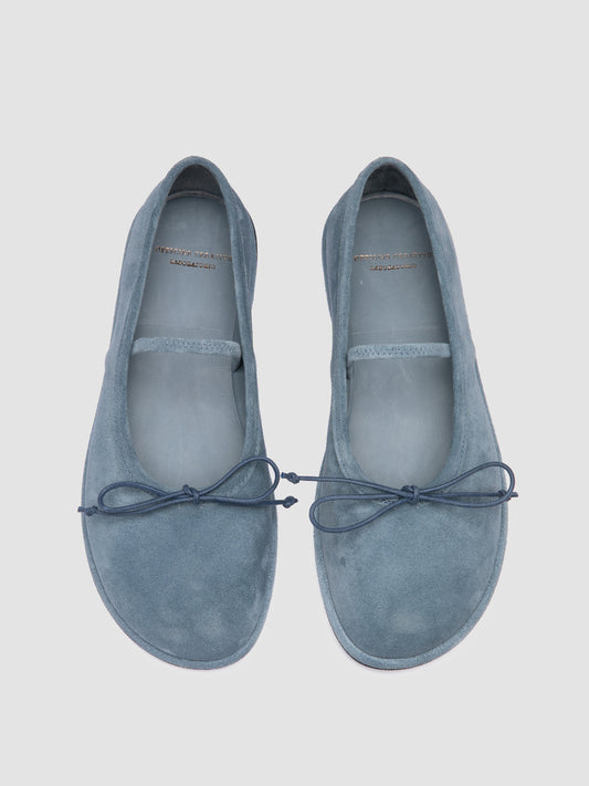 FONTAYNE/001 COCO INDIGO