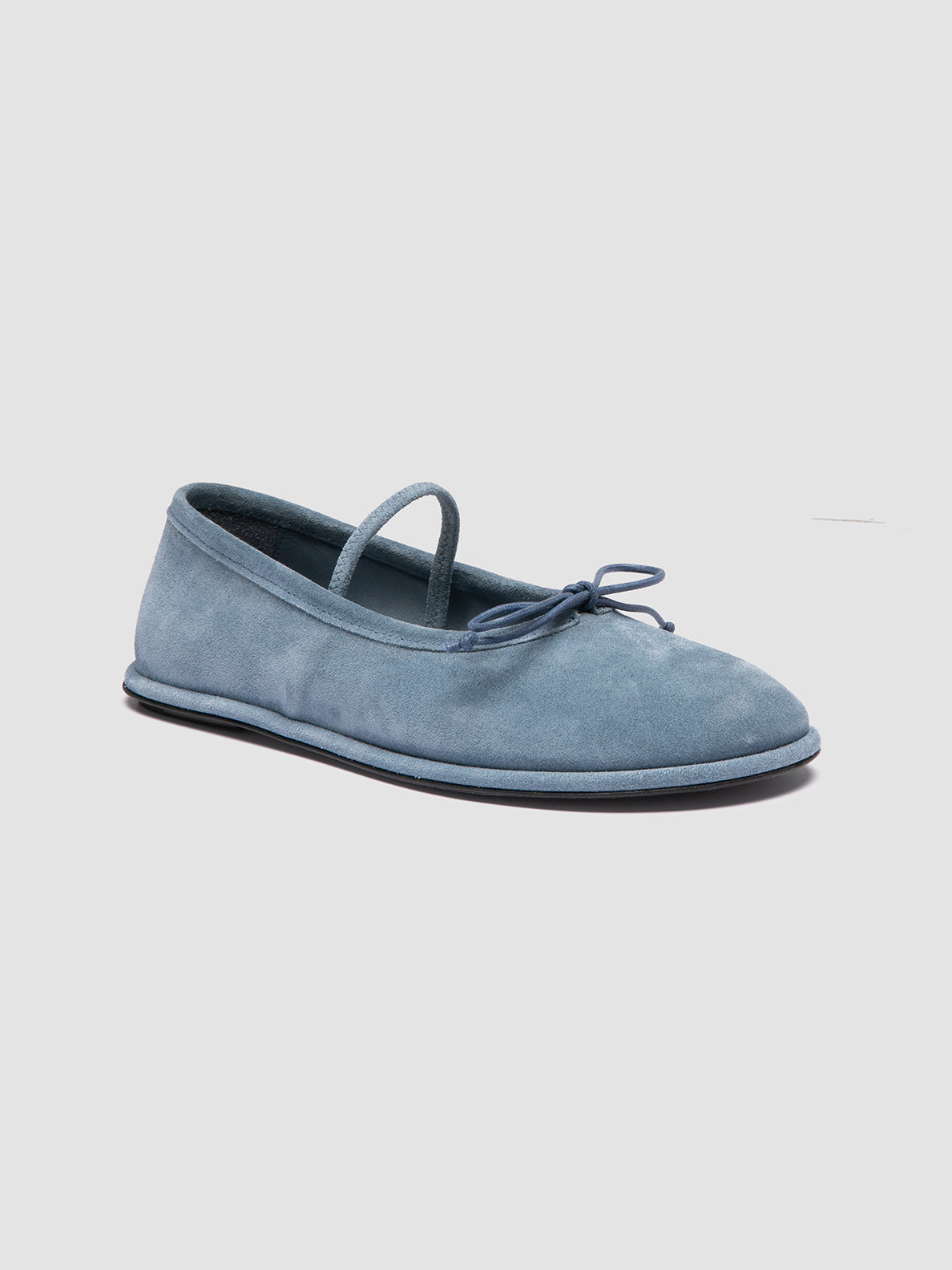 FONTAYNE/001 COCO INDIGO