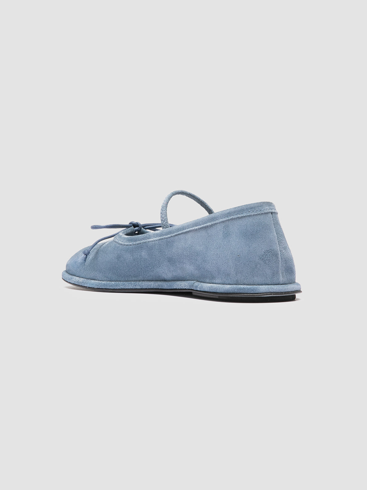 FONTAYNE/001 COCO INDIGO