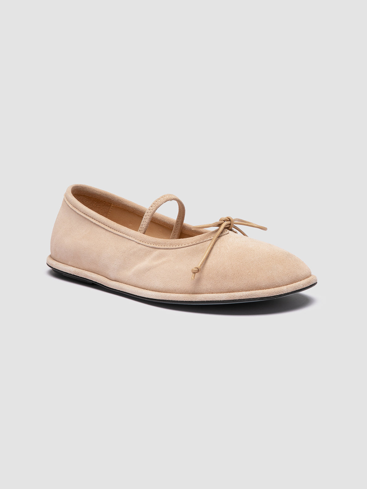 FONTAYNE/001 COCO LINO