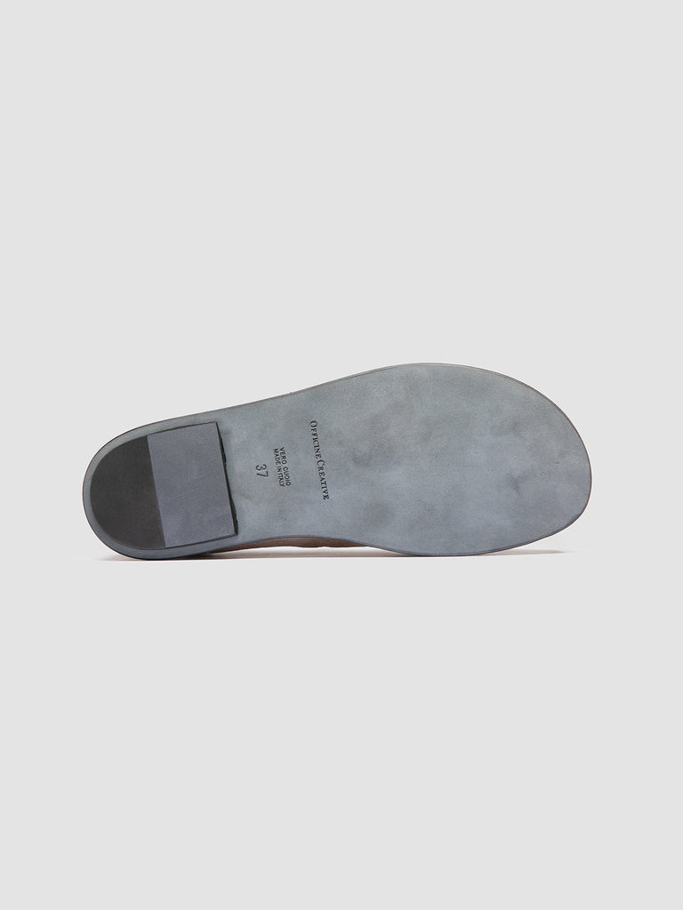 FONTAYNE/001 MAX PLATINO