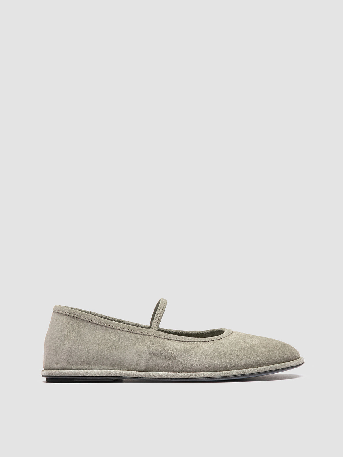 FONTAYNE/002 COCO SMOKED GREEN