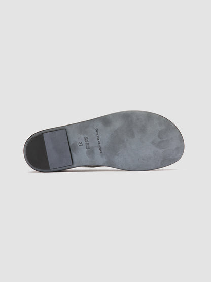 FONTAYNE/002 COCO SMOKED GREEN
