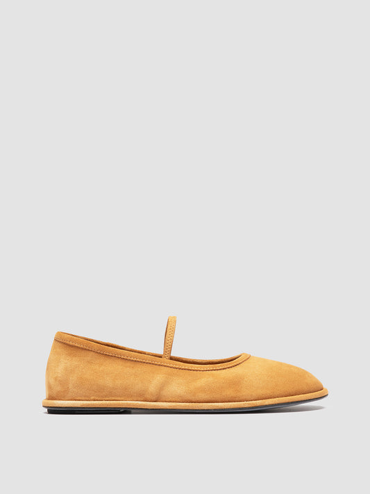 FONTAYNE/002 COCO VICUNA