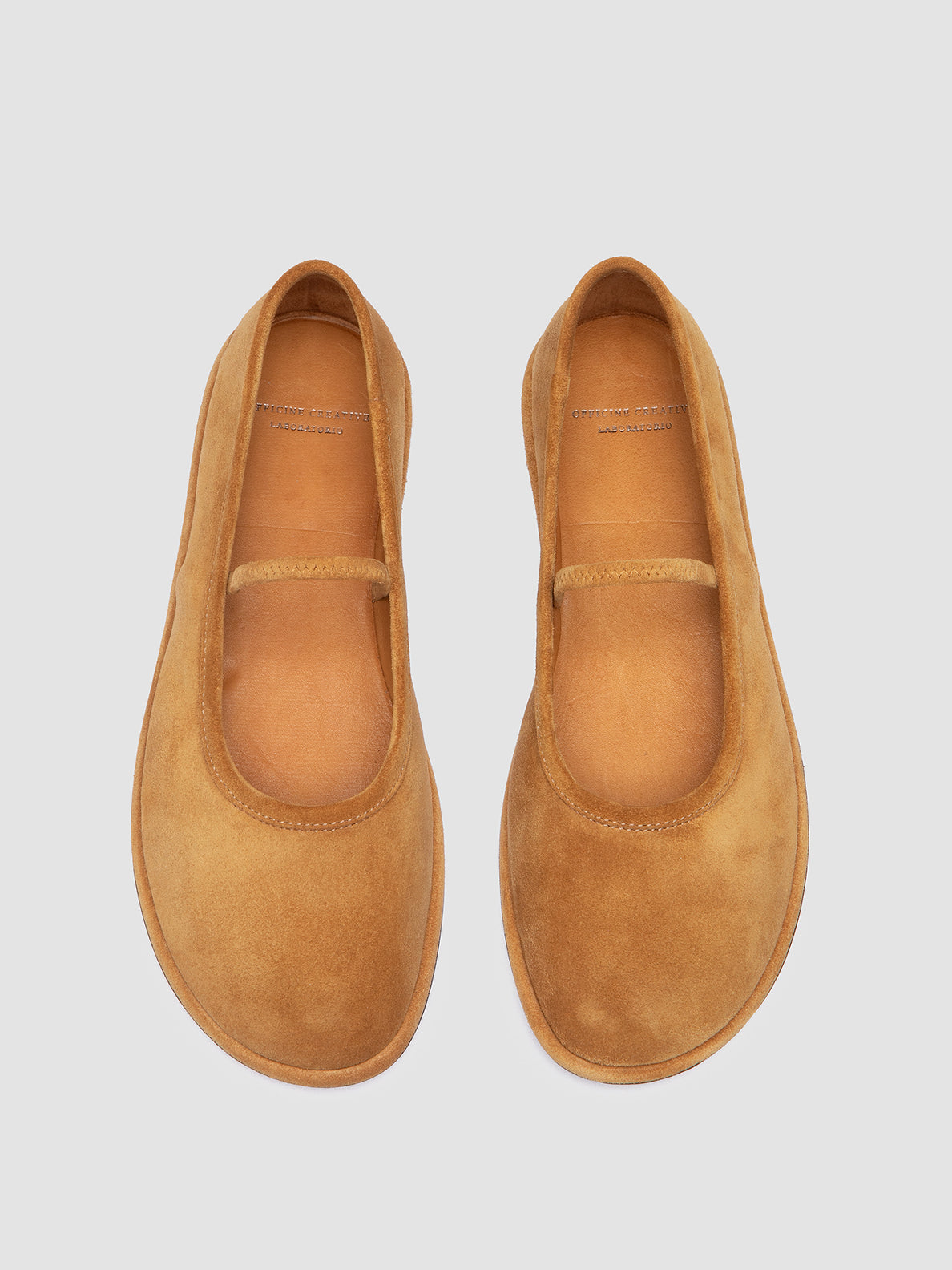 FONTAYNE/002 COCO VICUNA