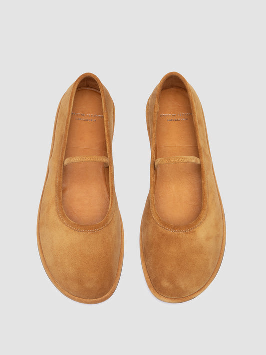 FONTAYNE/002 COCO VICUNA