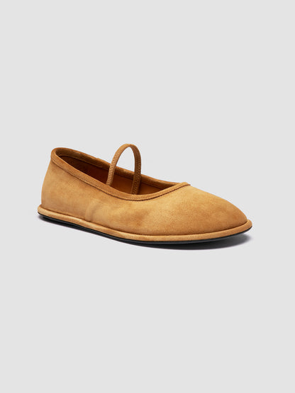 FONTAYNE/002 COCO VICUNA