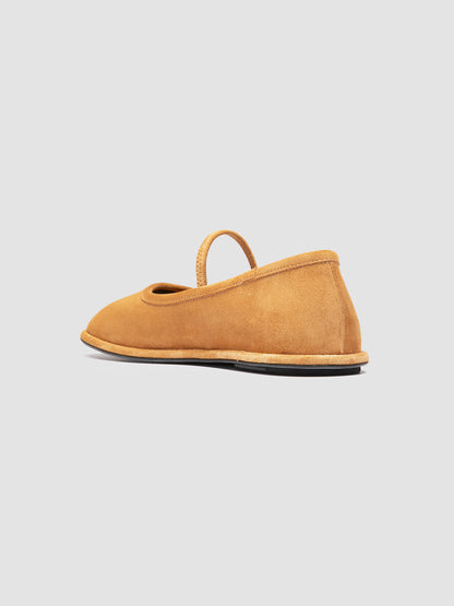 FONTAYNE/002 COCO VICUNA