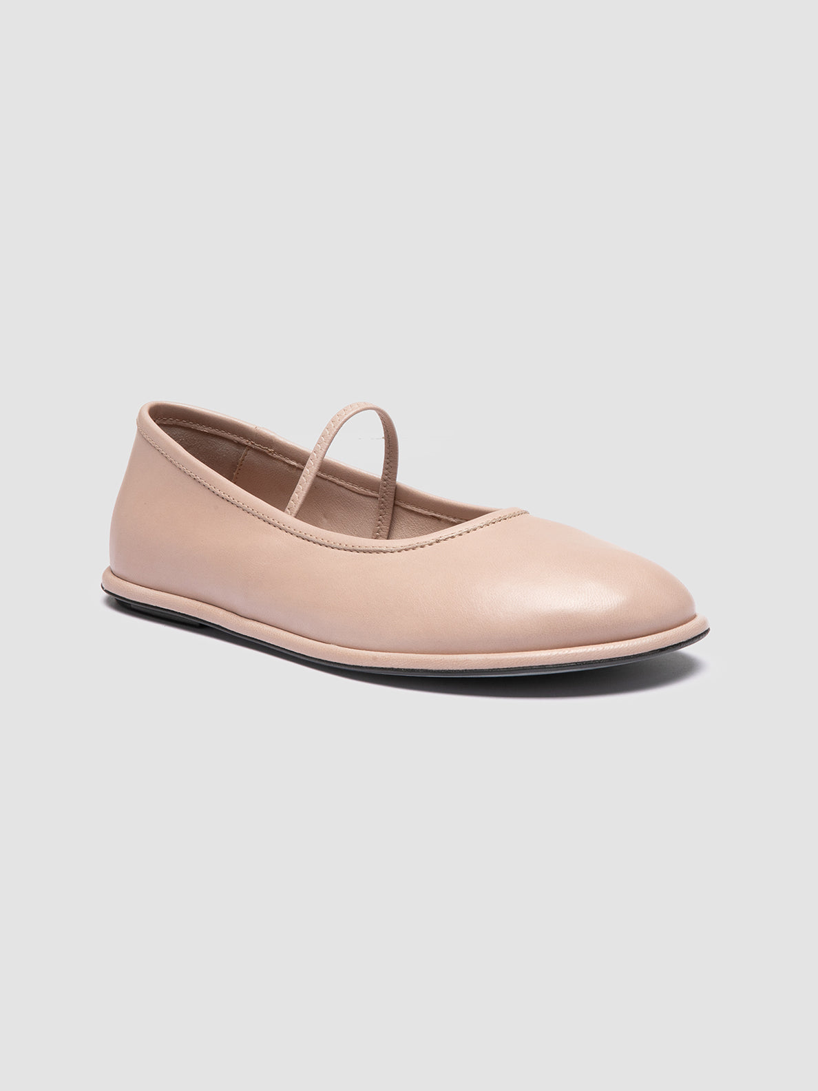 FONTAYNE/002 GUANTERIA HUMUS