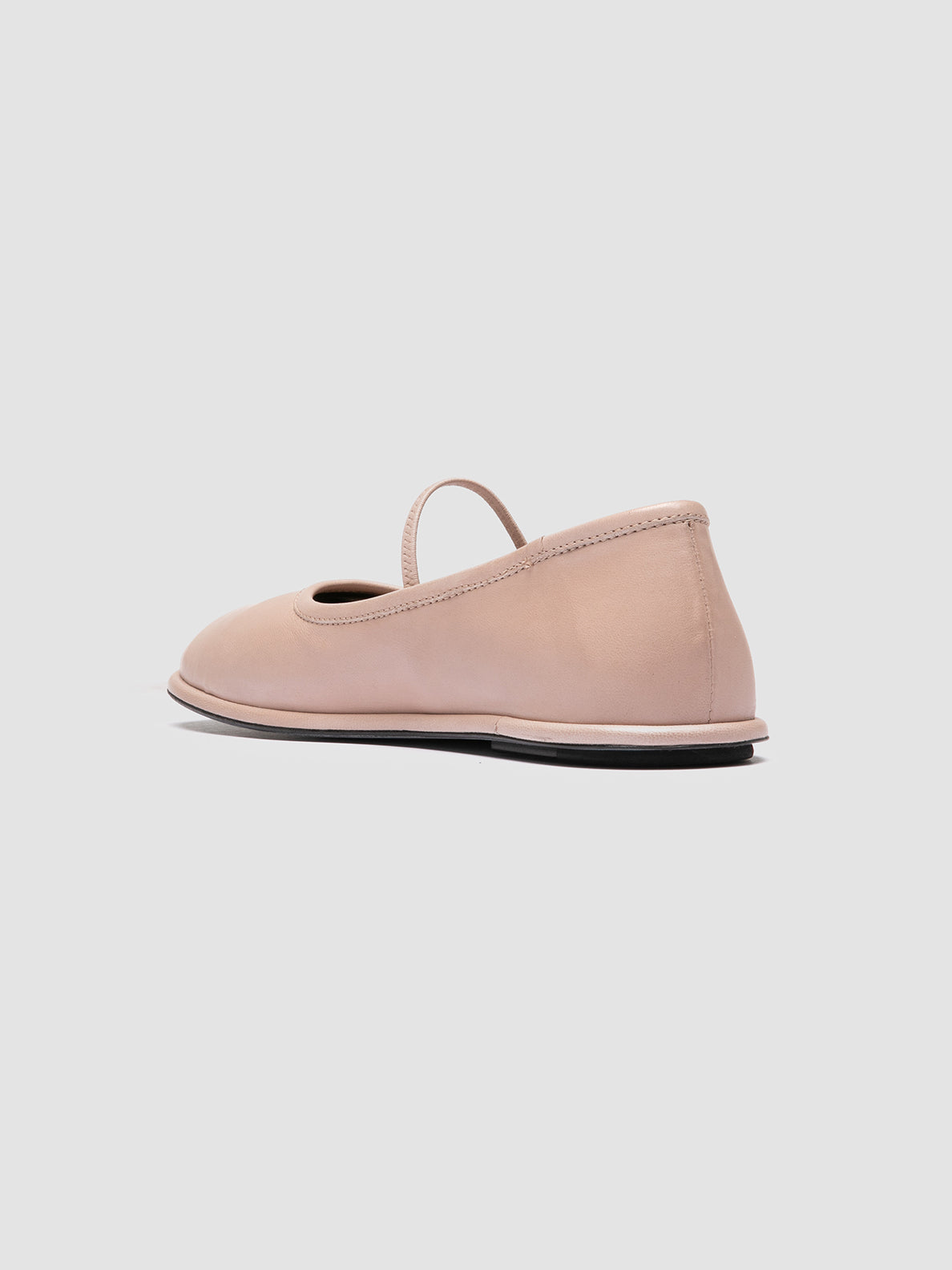 FONTAYNE/002 GUANTERIA HUMUS