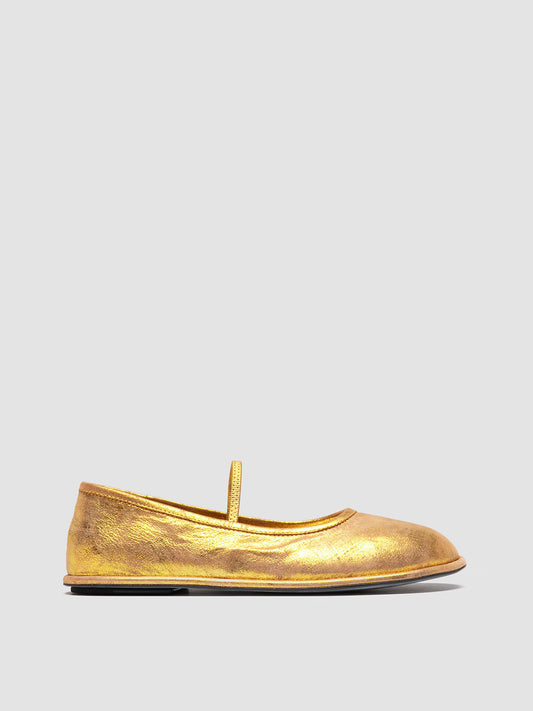 FONTAYNE/002 MAX ORO
