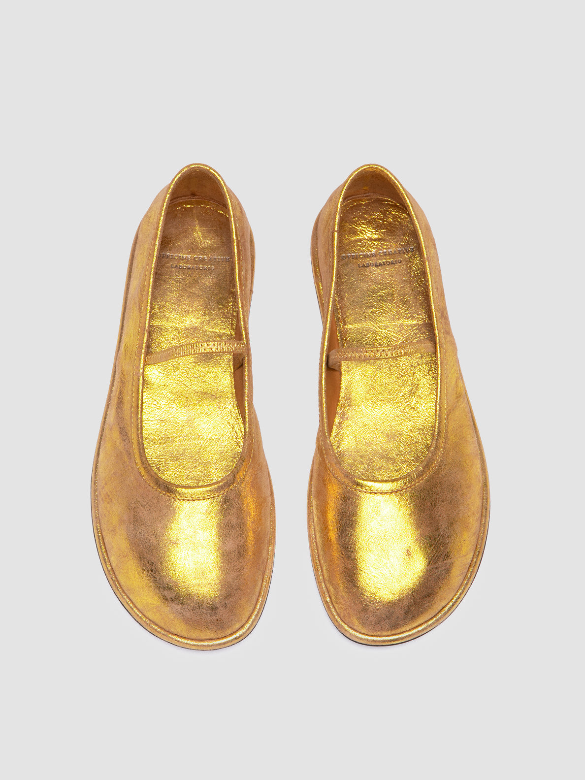 FONTAYNE/002 MAX ORO