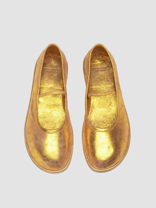 FONTAYNE/002 MAX ORO
