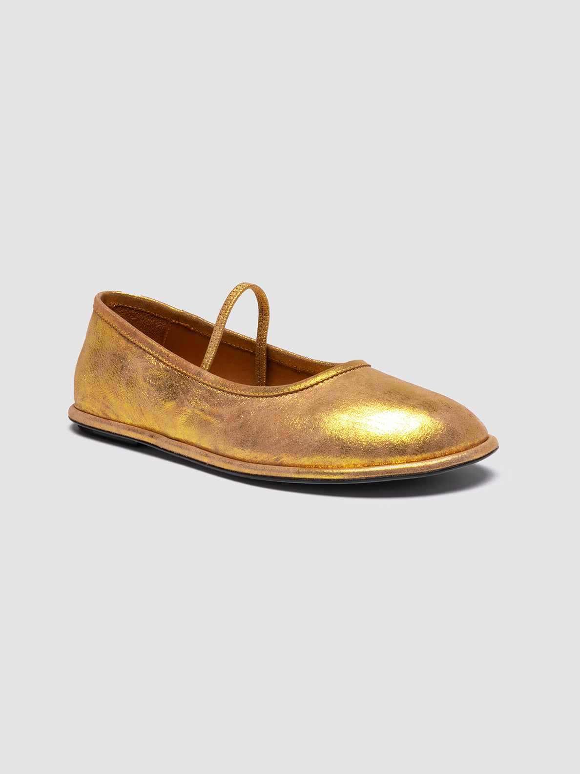 FONTAYNE/002 MAX ORO