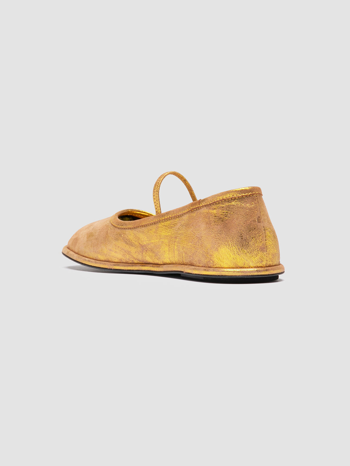 FONTAYNE/002 MAX ORO