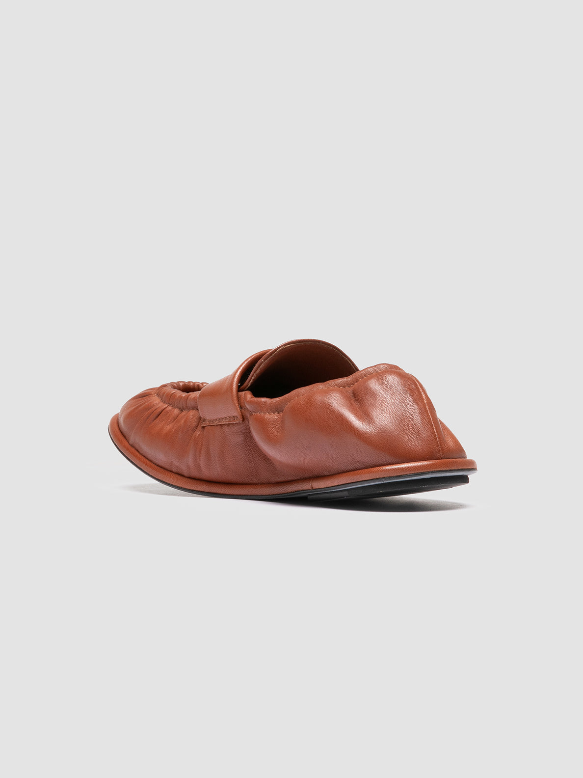 FONTAYNE/007 GUANTERIA TOFFEE