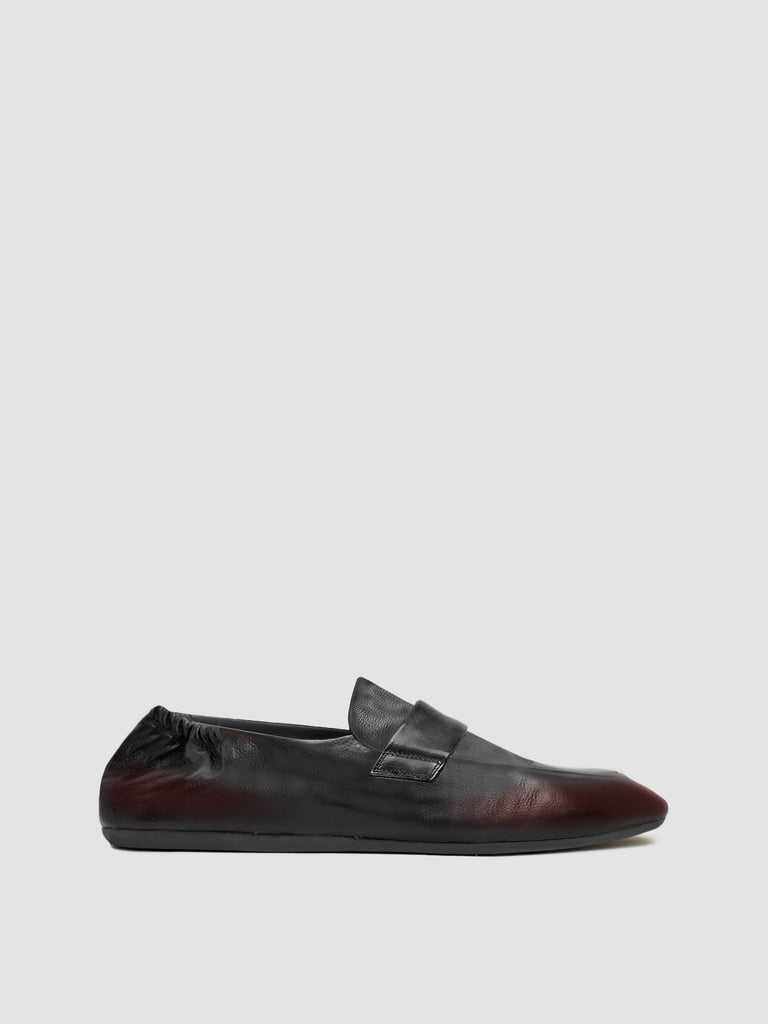 FONTRIERS/101 PATINA TOLEDO BORDEAUX/SUPERNERO