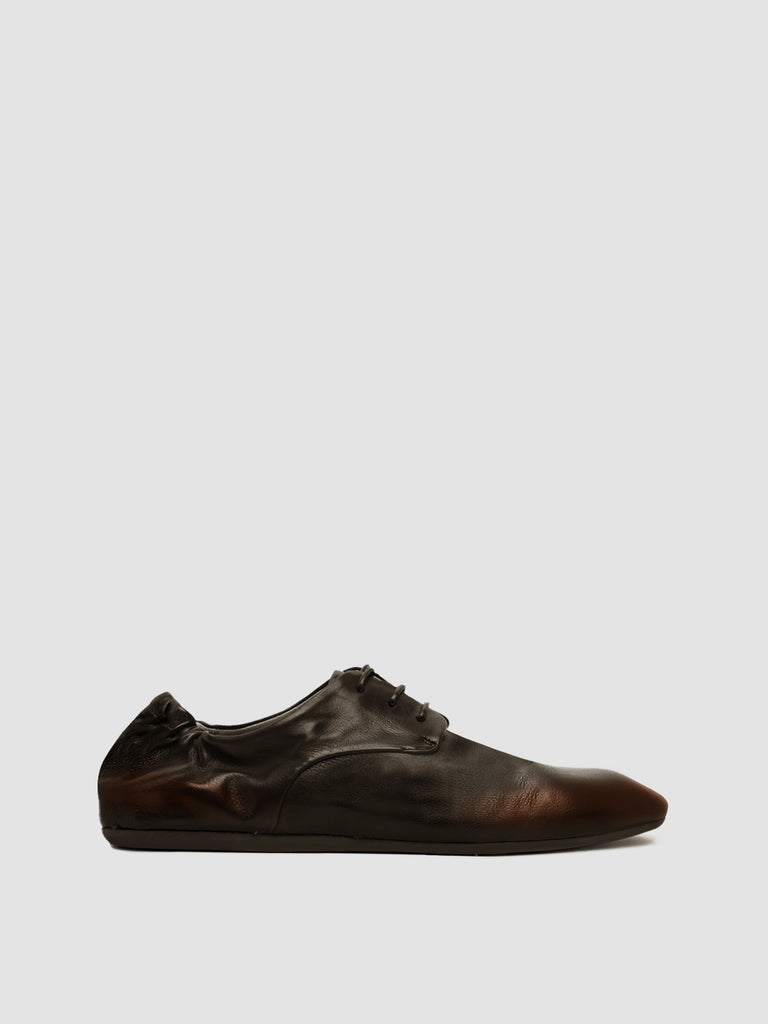 FONTRIERS/102 PATINA TOLEDO CASTAGNO/T.MORO 25