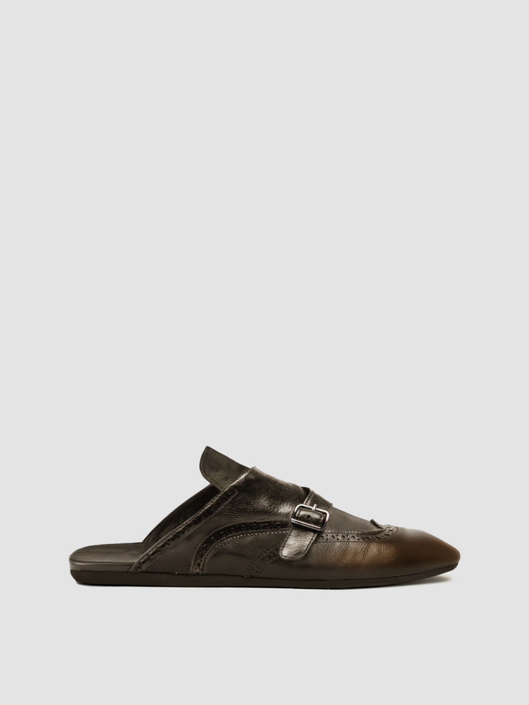FONTRIERS/105 PATINA TOLEDO TUSCAN/T.MORO 25