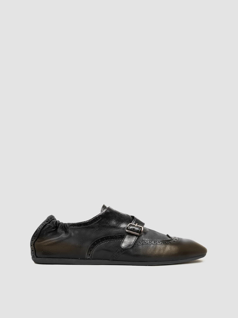 FONTRIERS/106 PATINA TOLEDO MORO/SUPERNERO
