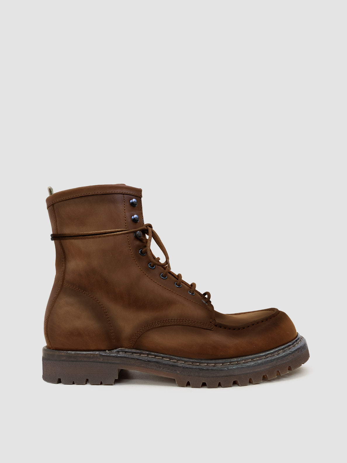 FORGER/001 AERO CUL.CANYON TOSCANO