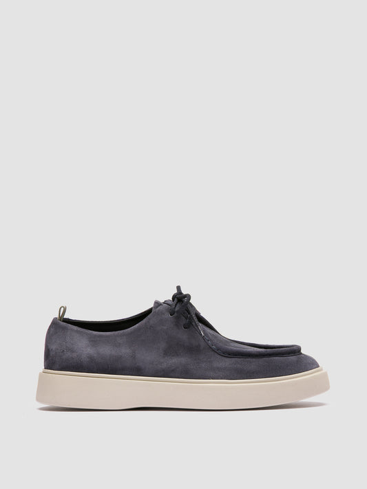 FRAME/011 LIGHT CACHEMIRE DEEP NAVY_F.DO AVORIO