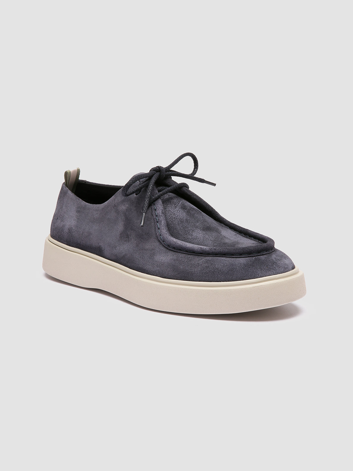FRAME/011 LIGHT CACHEMIRE DEEP NAVY_F.DO AVORIO