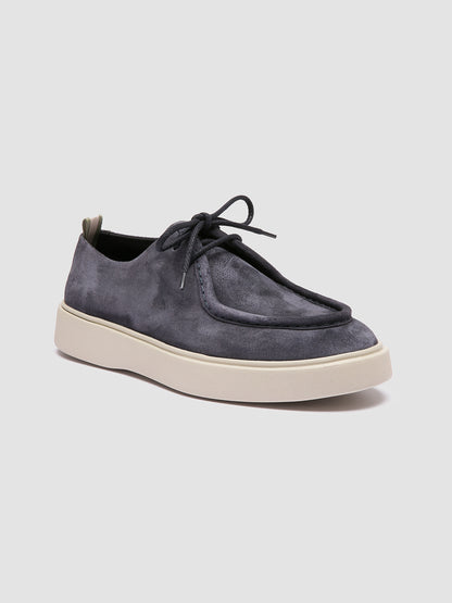 FRAME/011 LIGHT CACHEMIRE DEEP NAVY_F.DO AVORIO