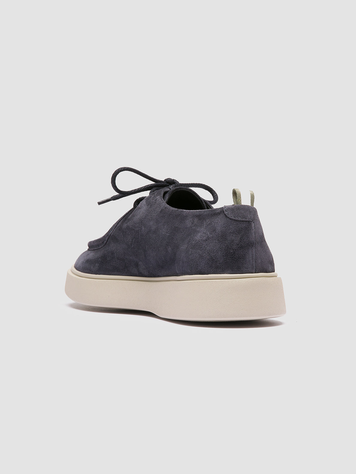 FRAME/011 LIGHT CACHEMIRE DEEP NAVY_F.DO AVORIO