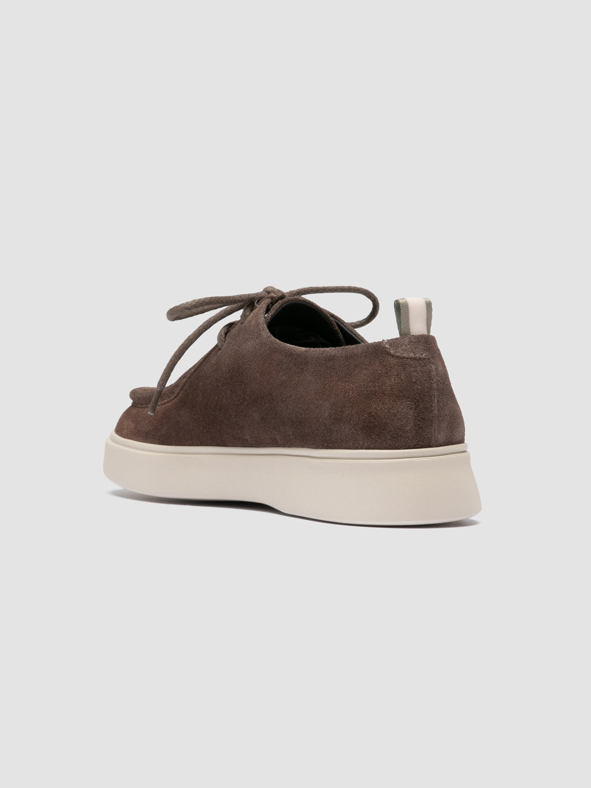 FRAME/103 LIGHT CACHEMIRE QUINOA - F.DO AVORIO