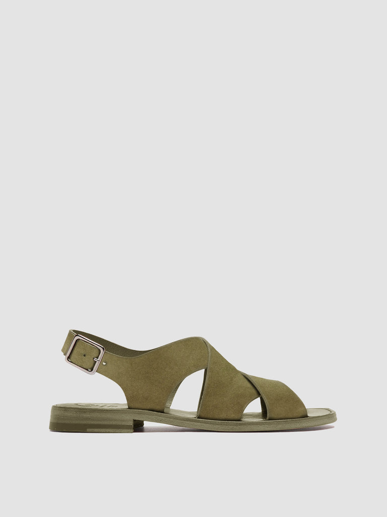 GANEMA/103 LIGHT CACHEMIRE LEAD