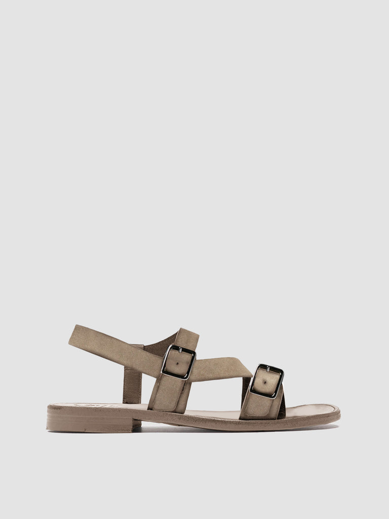 GANEMA/106 LIGHT CACHEMIRE NUDE SPRING