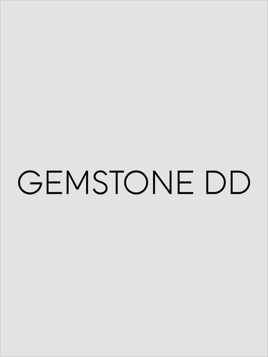 GEMSTONE