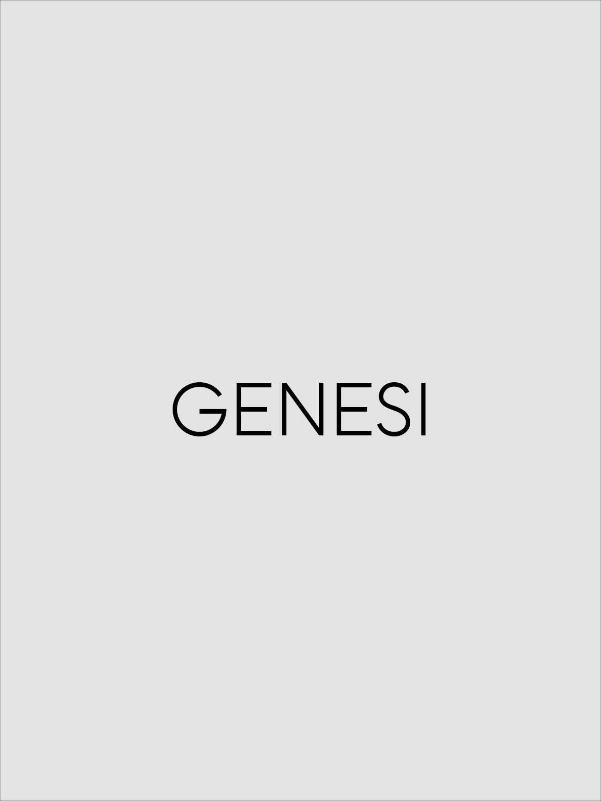 GENESI