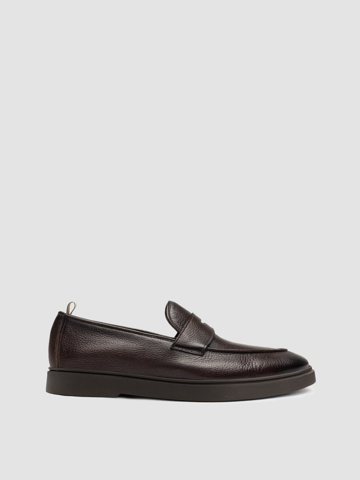 GENESI/001 AERO DEER TONAL EBANO