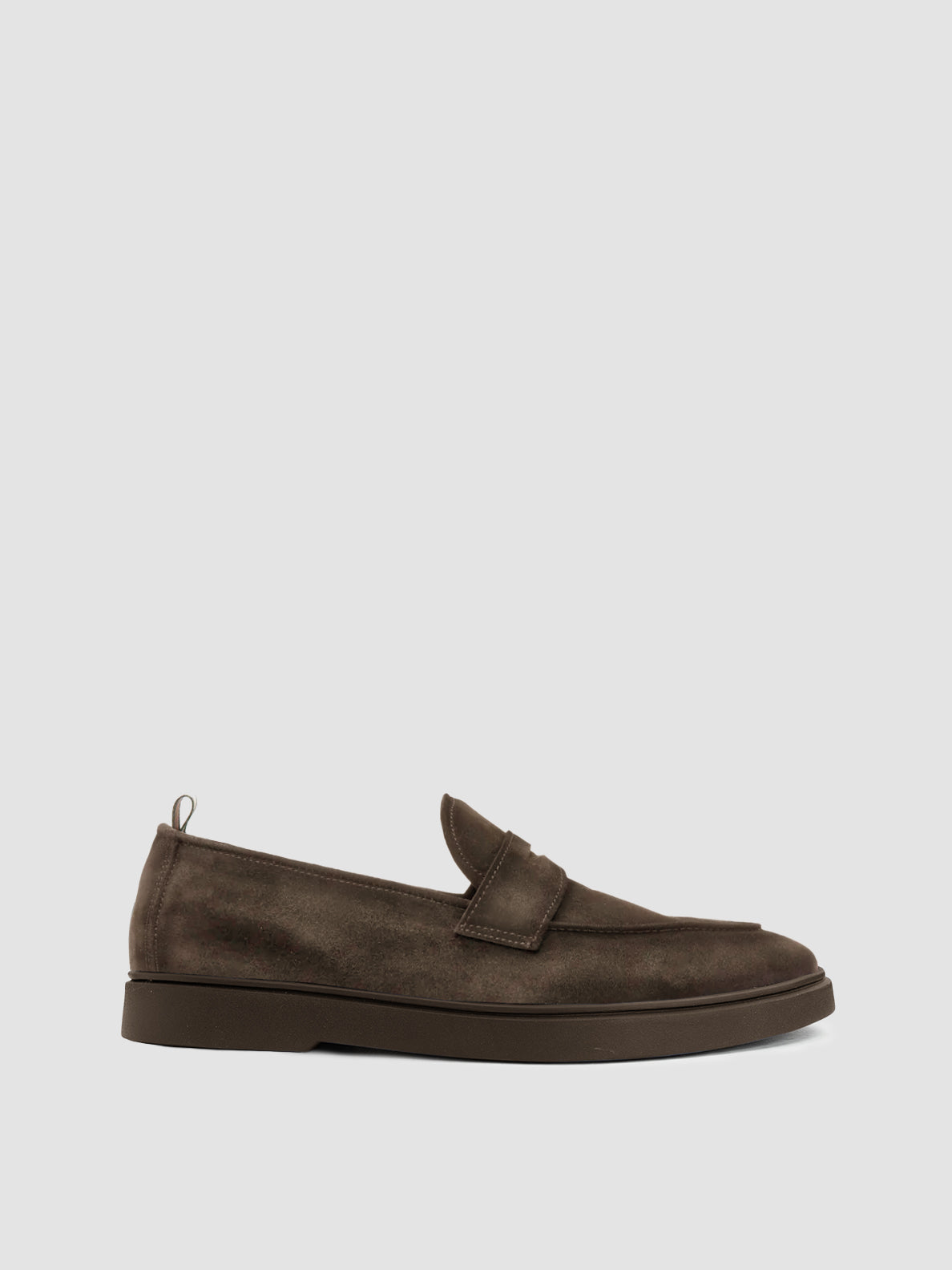 GENESI/001 AERO LIGHT CACHEMIRE TONAL QUINOA