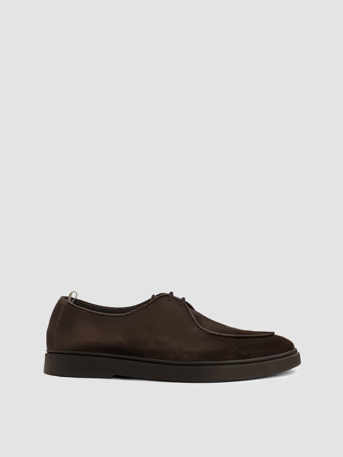 GENESI/005 AERO LIGHT CACHEMIRE TONAL PEPE