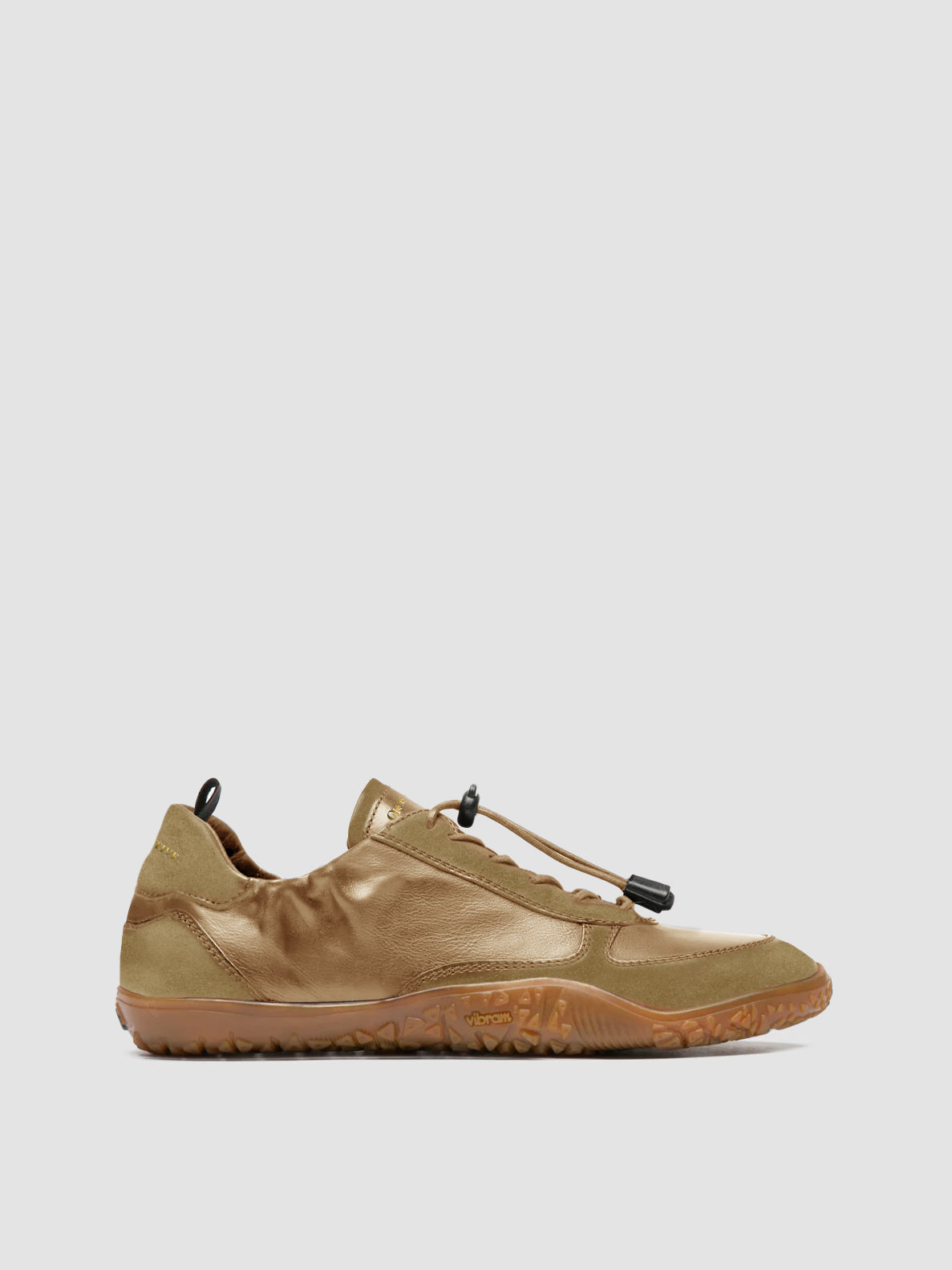 GHILLIE/102 LIGHT CACHEMIRE/TOLEDO TONAL ALCE/CAMEL