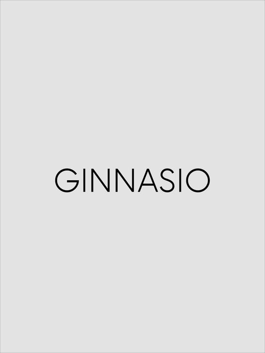 GINNASIO