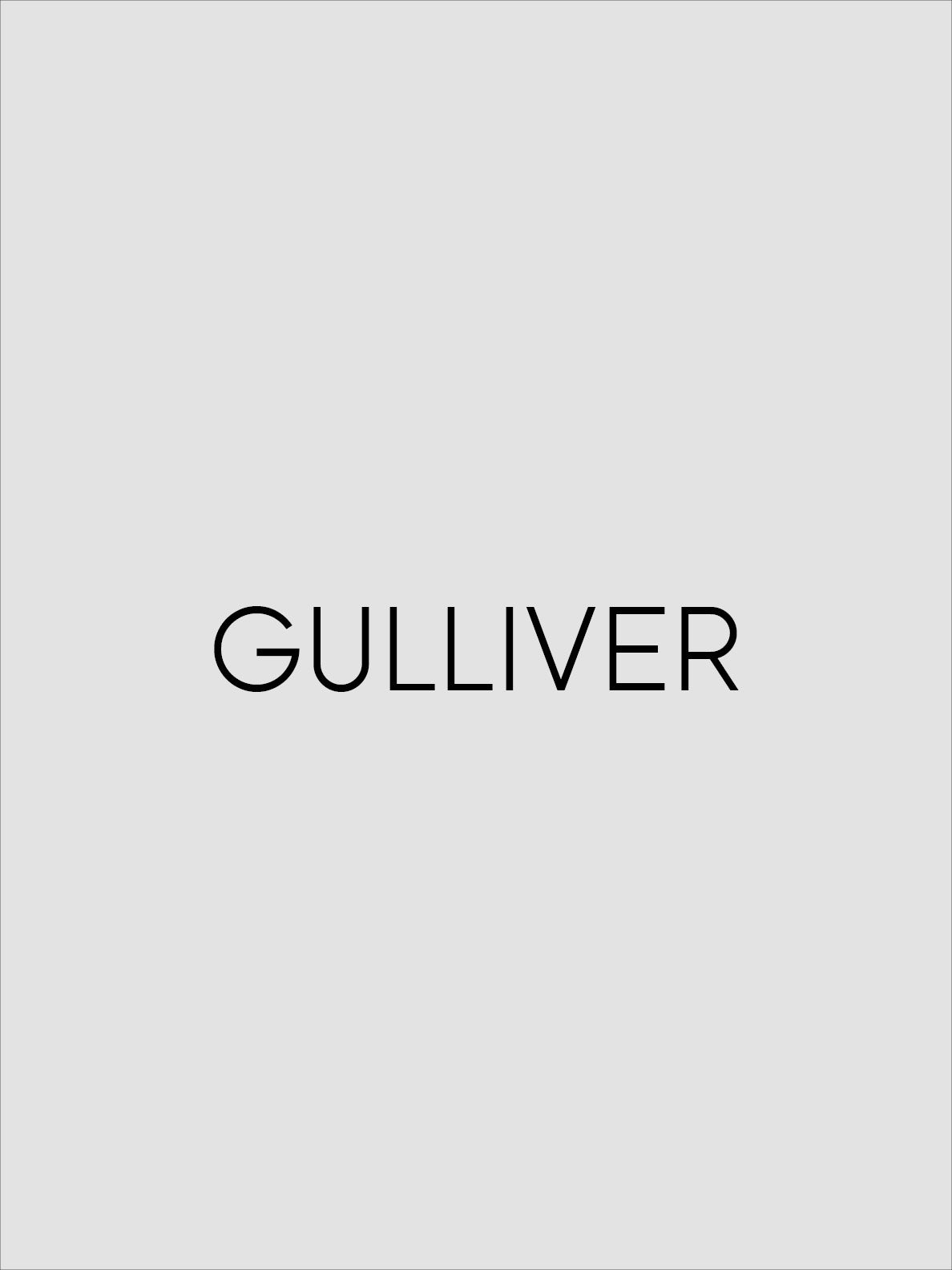 GULLIVER