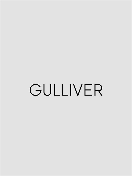 GULLIVER