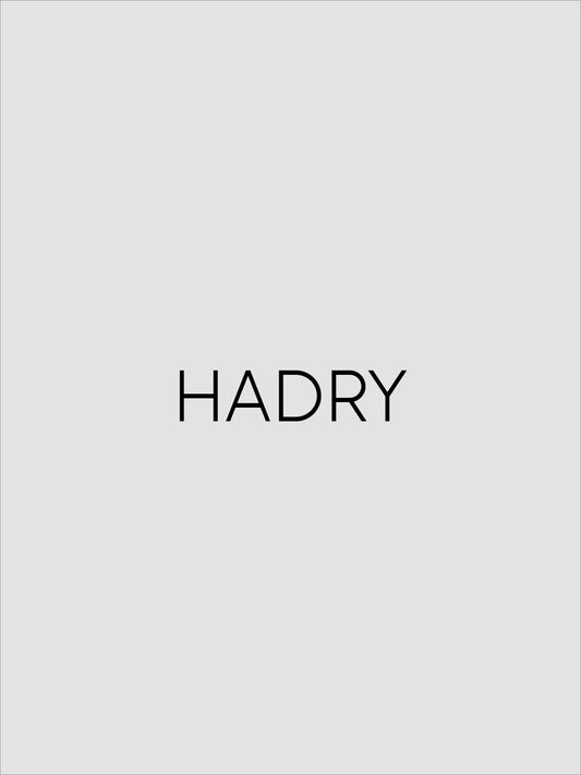 HADRY